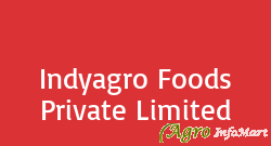 Indyagro Foods Private Limited