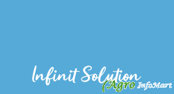 Infinit Solution