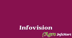 Infovision