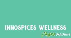 Innospices Wellness