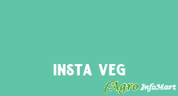 Insta Veg