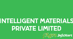 Intelligent Materials Private Limited  