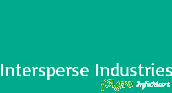 Intersperse Industries