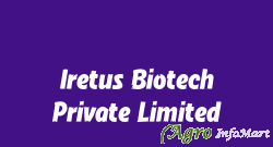 Iretus Biotech Private Limited