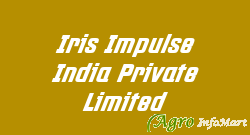 Iris Impulse India Private Limited