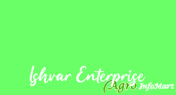 Ishvar Enterprise