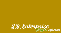 J.B. Enterprise