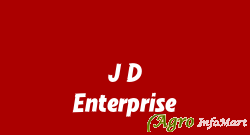 J D Enterprise ahmedabad india