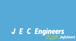 J.E.C.Engineers  