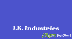 J.K. Industries