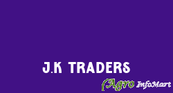 J.K Traders