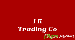 J K Trading Co