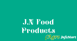 J.N Food Products