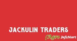 Jackulin Traders