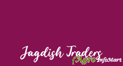 Jagdish Traders