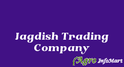 Jagdish Trading Company jaipur india