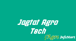 Jagtat Agro Tech