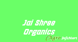 Jai Shree Organics