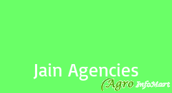 Jain Agencies fatehabad india