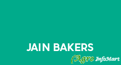Jain Bakers