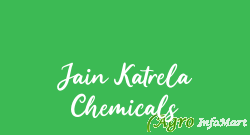 Jain Katrela Chemicals