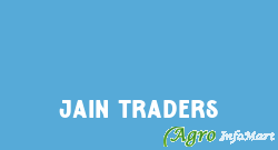 Jain Traders