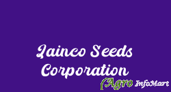 Jainco Seeds Corporation