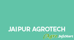 Jaipur Agrotech