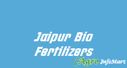 Jaipur Bio Fertilizers jaipur india