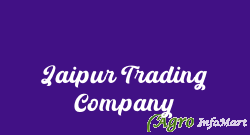 Jaipur Trading Company jaipur india