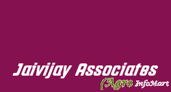 Jaivijay Associates coimbatore india