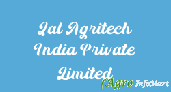 Jal Agritech India Private Limited