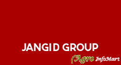 Jangid Group