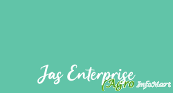 Jas Enterprise