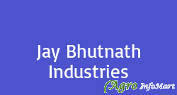 Jay Bhutnath Industries