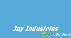 Jay Industries