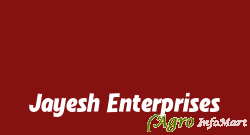 Jayesh Enterprises pune india