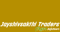 Jayshivsakthi Traders