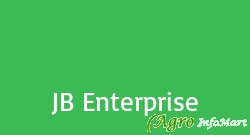 JB Enterprise ahmedabad india