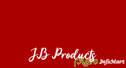 JB Products amreli india