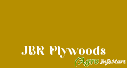 JBR Plywoods jaipur india