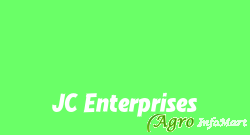 JC Enterprises