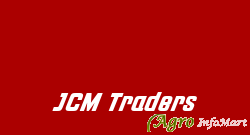 JCM Traders