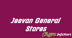 Jeevan General Stores