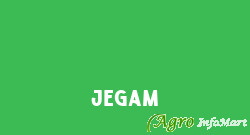 Jegam