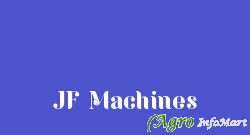 JF Machines