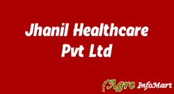 Jhanil Healthcare Pvt Ltd  mansa punjab india