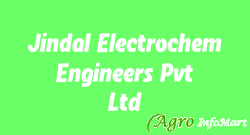Jindal Electrochem Engineers Pvt. Ltd.