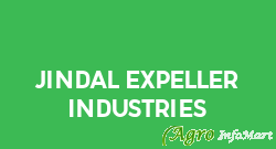 Jindal Expeller Industries ludhiana india