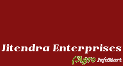 Jitendra Enterprises indore india